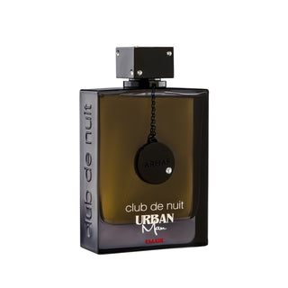 Club De Nuit Urban Man Elixir