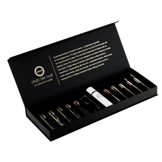 Club De Nuit Discovery Set