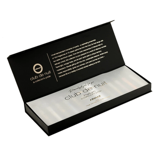 Club De Nuit Discovery Set