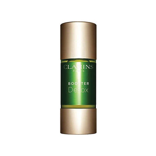 Booster Detox