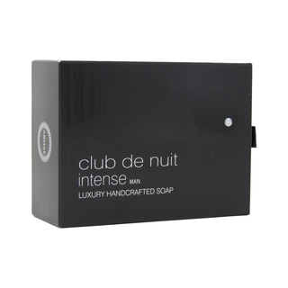Club De Nuit Intense Man
