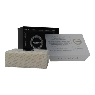 Club De Nuit Intense Man