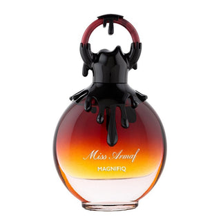 Miss ARMAF Magnifiq