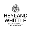 Heyland and Whittle
