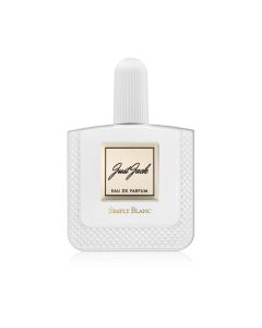 Simply Blanc Eau De Parfum 100ml