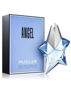 Thierry Mugler Angel Eau De Parfum 25ml