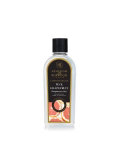 Ashleigh & Burwood Pink Graperfruit Ashleigh & Burwood Oil 250ml