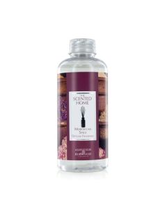 Ashleigh & Burwood Moroccan Spice Reed Diffuser Refill 150ml