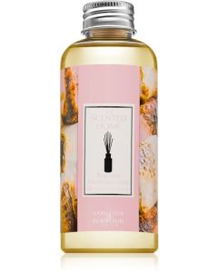 Ashleigh & Burwood Toasted Marshmallow Reed Diffuser Refill 150ml