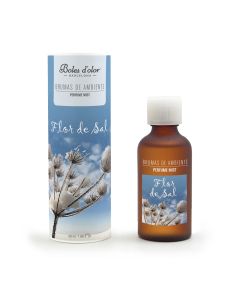 Boles D'olor Salt Flower Mist Oils 50ml