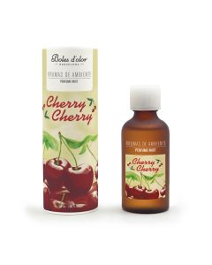 Boles D'olor Cherry Cherry Mist Oils 50ml