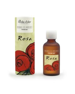 Boles D'olor Rose Mist Oils 50ml