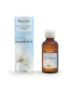 Boles D'olor Gardenia Mist Oils 50ml