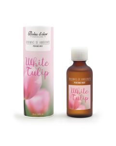Boles D'olor White Tulip Mist Oils 50ml