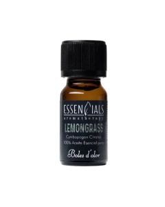 Boles D'olor Lemongrass Essenstial Oils