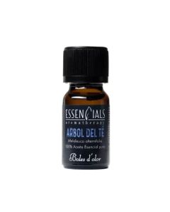 Boles D'olor Tea Tree Essenstial Oils