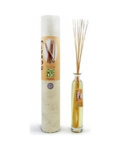 Boles D'olor Forest Reed Diffusers 200ml
