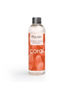 Boles D'olor Coral Diffuser Refill 200ml