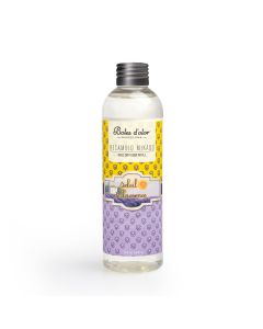 Boles D'olor Soeil De Provence Diffuser Refill 200ml