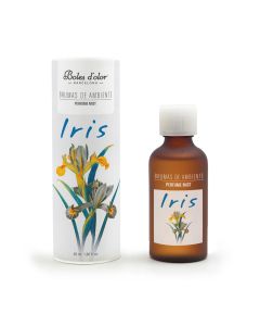 Boles D'olor Iris Mist Oils 50ml