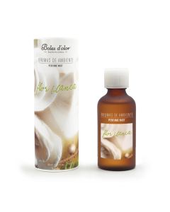 Boles D'olor White Flower Mist Oils 50ml