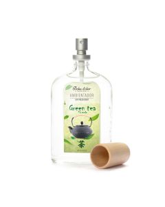 Boles D'olor Green Tea Room Spray 100ml