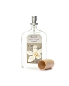 Boles D'olor Vanilla Flower Room Spray 100ml