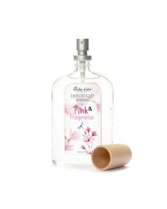 Boles D'olor Pink Magnolia Room Spray 100ml