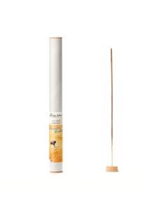 Boles D'olor Kukkette Incense Sticks 16