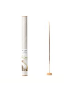 Boles D'olor White Flower Incense Sticks 16