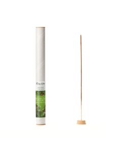 Boles D'olor Forest 16 Incense Sticks