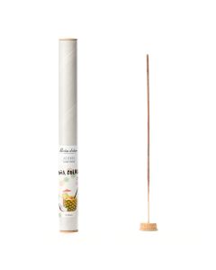 Boles D'olor Pina Colada 16 Incense Sticks