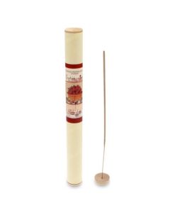 Boles D'olor Red Delicious 16 Incense Sticks