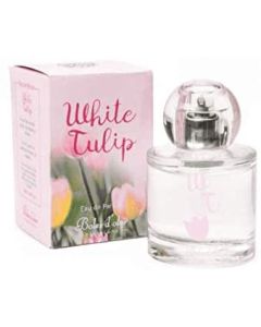 Boles D'olor White Tulip Perfume 50ml 