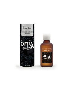 Boles D'olor Onix Mist Oil
