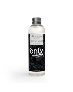 Boles D'olor Onix Reed Diffuser Refill