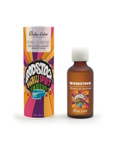 Boles D'olor Woodstock Mist Oil