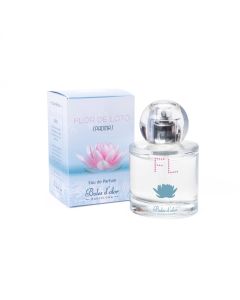 Boles D'olor Louts Flower Perfume 50ml