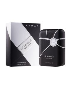 ARMAF Le Parfait Pour Homme Eau De Parfum 100ml