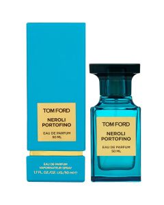 Tom Ford Private Collection Neroli Portofino EDP Spray 50ml