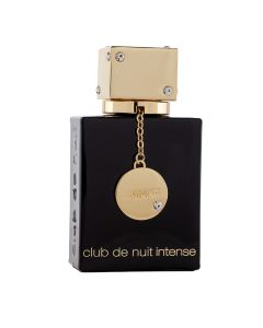 ARMAF Club De Nuit Intense Woman Perfume Oil (18ml)