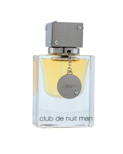 ARMAF Club De Nuit Man Perfume Oil (18ml)