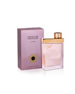 Excellus For Women Eau De Parfum 100ml