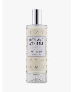 Heyland And Whittle Room spray Anti Tabac