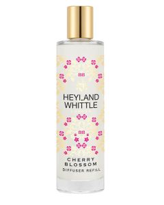 Heyland And Whittle Reed Diffuser Refill Cherry Blossom
