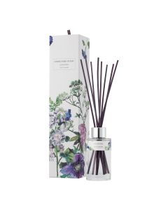 Heyland And Whittle Designer Reed Diffuser Refill Lilac & Lavender