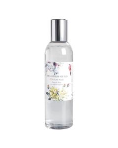 Heyland And Whittle Designer Reed Diffuser Refill Peony & Rose