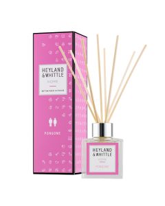 Heyland And Whittle Reed Diffuser Pongone