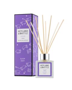 Heyland And Whittle Reed Diffuser Sleep Easy
