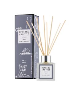 Heyland And Whittle Reed Diffuser Whiff Away